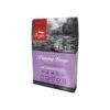 Orijen Cane Puppy Large 11,4 Kg