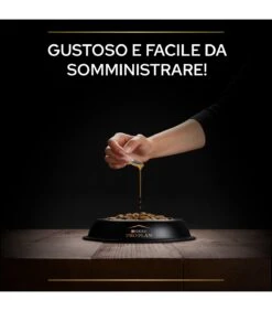 PURINA PRO PLAN Proplan Supplements Skin & Coat Cane 500 Ml -Accessori Per Cani proplan supplements skin coat cane 500 ml 2