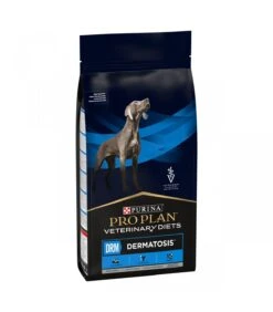 Purina Proplan Diet Drm Cane 12 Kg