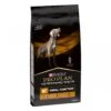Purina Proplan Diet Nf Cane 12 Kg