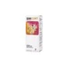 Rosa Canina Simcort 50 Ml
