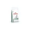 Royal Canin Diabetic Cane 12 Kg
