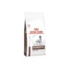 Royal Canin Gastrointestinal High Fibre Cane 2 Kg