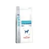 Royal Canin Hypoallergenic Small Cane 1 Kg