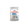 Royal Canin Mini Light Weight Care 8 Kg