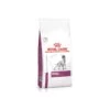 Royal Canin Renal Cane 7 Kg