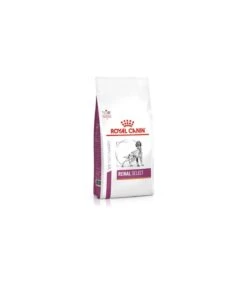 Royal Canin Renal Select Cane 2 Kg