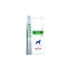 Royal Canin Satiety Support Cane 1,5 Kg