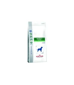 Royal Canin Satiety Support Cane 1,5 Kg