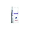 Royal Canin Sensitivity Cane 7 Kg