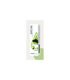 Therapet Ocry-gel Protezione Occhi 10 Gr