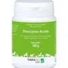 Therapet Therzyme Acute Polvere 160 Gr