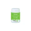 Therapet Therzyme Polvere 100 Gr