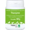 Therapet Therzyme XL Polvere 500 Gr