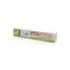 Trebifarma Vitastick Pasta 15 Gr