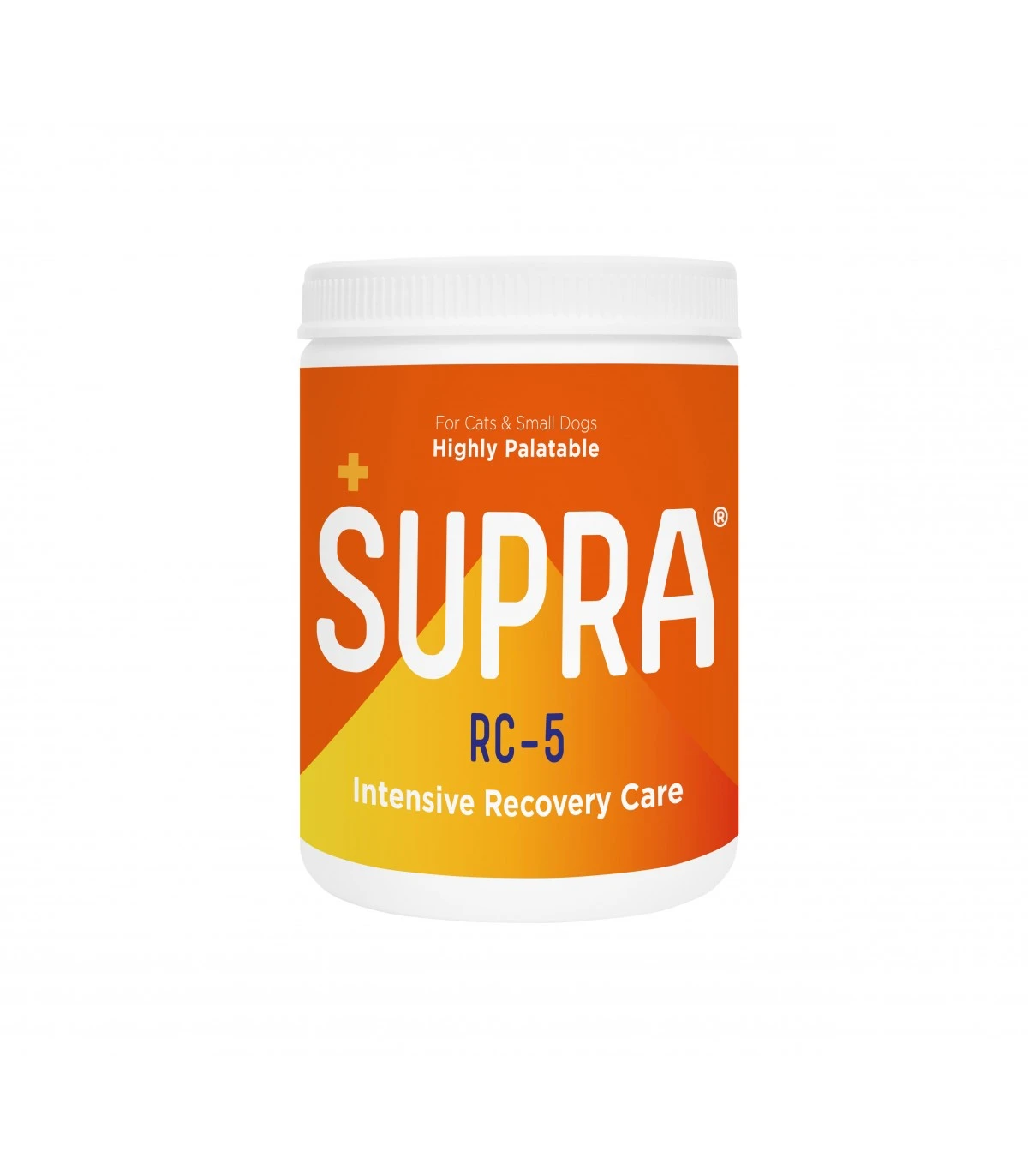 VetNova Supra Rc-5 30 Chews 1 VetNova Supra Rc-5 30 Chews