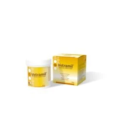 Vetramil Crema 180 Gr