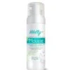 Welly Bio Mousse Detergente Cane E Gatto Olio Di Neem 150 Ml