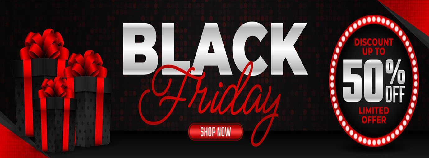 Accessori Per Cani -Accessori Per Cani 100